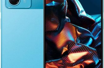 Poco X5 PRO (6/128GB)