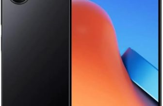 Redmi 12 – O iPhone da Xiaomi! (4/128GB)