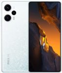 Poco F5 – 12GB / 256GB
