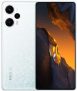 Poco F5 – 12GB / 256GB