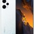 Poco F5 – 8GB / 256GB