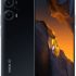 Poco F5 – 12GB / 256GB