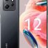 Redmi Note 12 4G (6GB/128GB)