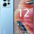 Redmi Note 12 4G (4GB/128GB)