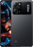 Poco X5 PRO (8/256GB)