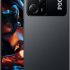 Poco X5 PRO (6/128GB)